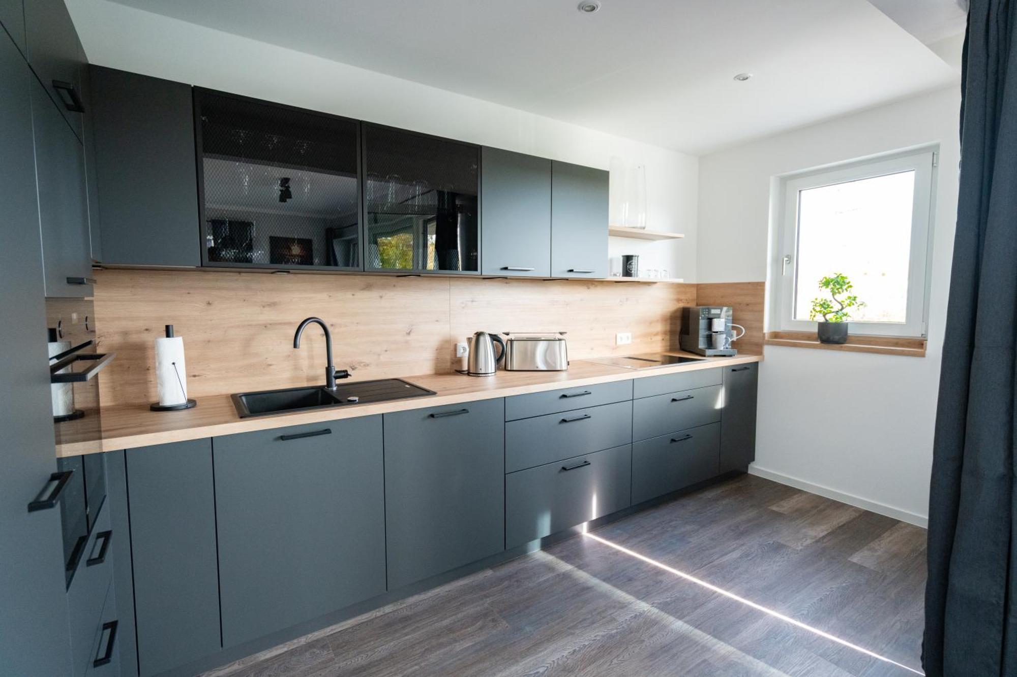 Cozy City Dream Apartment Mit Terrasse Und Parkplatz - 90M² Dresde Exterior foto